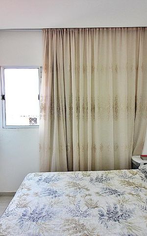 Casa à venda com 220m², 4 quartos e 2 vagasQuarto 3