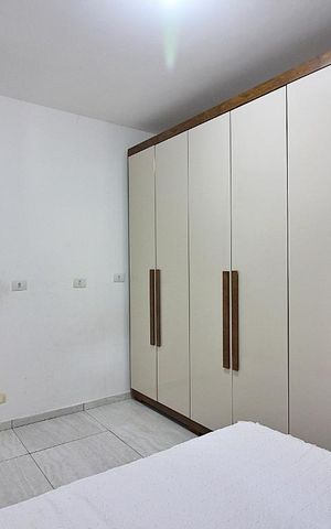 Casa à venda com 220m², 4 quartos e 2 vagasQuarto 1 
