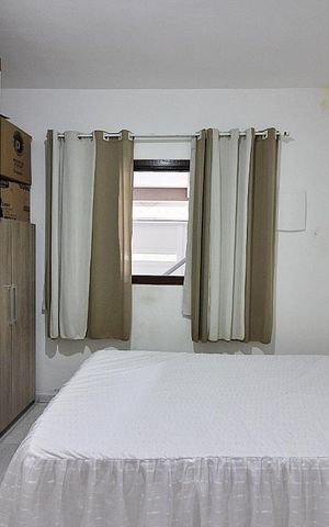 Casa à venda com 220m², 4 quartos e 2 vagasQuarto 1 