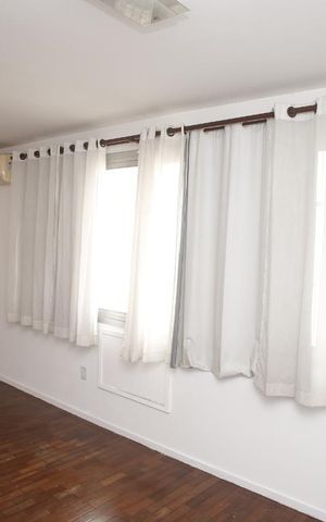Apartamento à venda com 90m², 3 quartos e 1 vagaSala