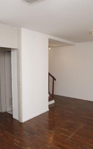 Apartamento à venda com 90m², 3 quartos e 1 vagaSala