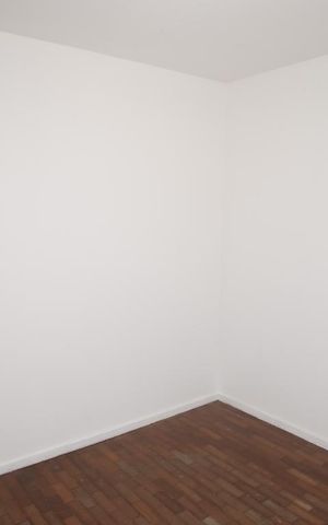 Apartamento à venda com 90m², 3 quartos e 1 vagaQuarto 1