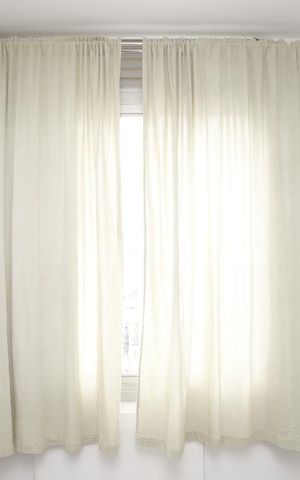 Apartamento à venda com 90m², 3 quartos e 1 vagaQuarto 2