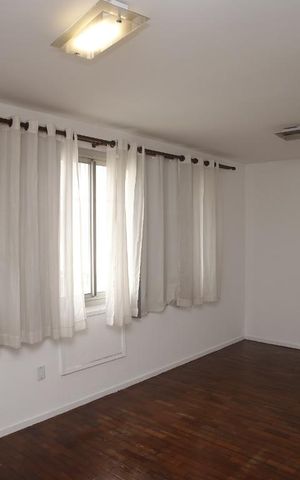Apartamento à venda com 90m², 3 quartos e 1 vagaSala