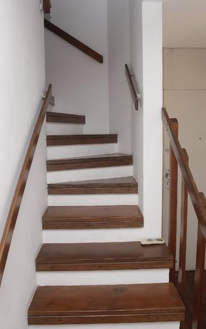 Apartamento à venda com 90m², 3 quartos e 1 vagaSala