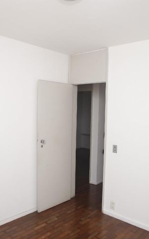 Apartamento à venda com 90m², 3 quartos e 1 vagaQuarto 1