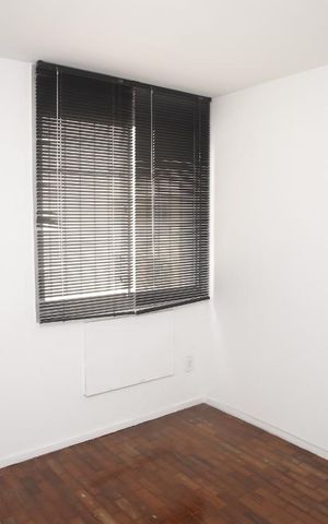 Apartamento à venda com 90m², 3 quartos e 1 vagaQuarto 1
