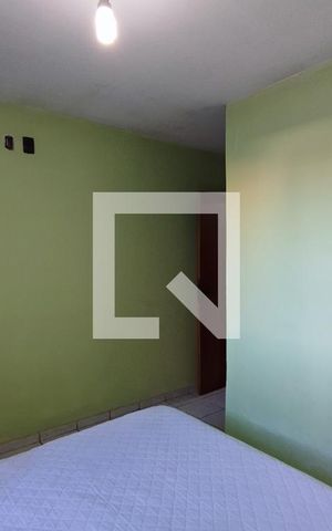 Casa à venda com 250m², 3 quartos e 4 vagasQuarto Suíte
