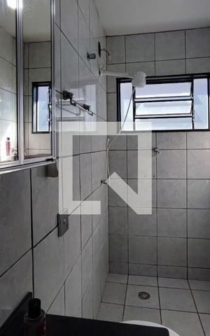 Casa à venda com 250m², 3 quartos e 4 vagasBanheiro Suíte