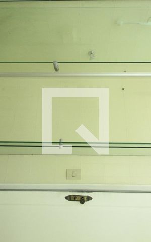 Apartamento à venda com 73m², 2 quartos e sem vagaBanheiro