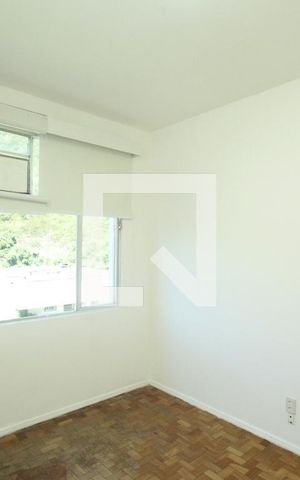 Apartamento à venda com 73m², 2 quartos e sem vagaQuarto 1