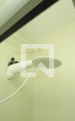 Apartamento à venda com 73m², 2 quartos e sem vagaBanheiro