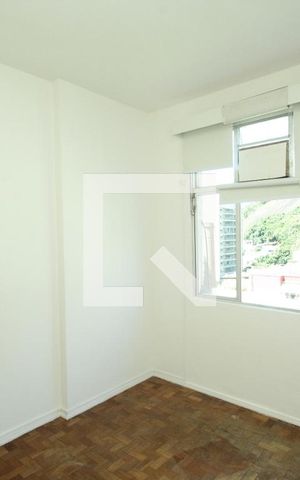 Apartamento à venda com 73m², 2 quartos e sem vagaQuarto 1