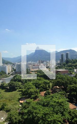 Apartamento à venda com 73m², 2 quartos e sem vagaVista do Terraço