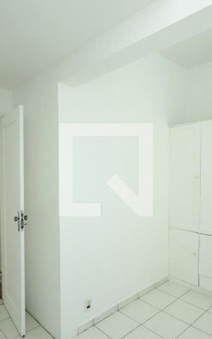 Apartamento à venda com 73m², 2 quartos e sem vagaCozinha e Área de Serviço