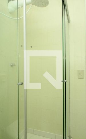Apartamento à venda com 73m², 2 quartos e sem vagaBanheiro