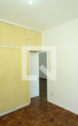 Apartamento à venda com 73m², 2 quartos e sem vagaQuarto 1