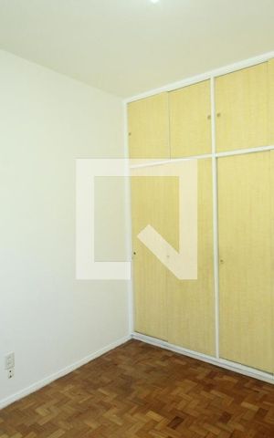 Apartamento à venda com 73m², 2 quartos e sem vagaQuarto 1