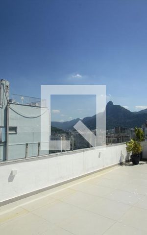 Apartamento à venda com 73m², 2 quartos e sem vagaTerraço