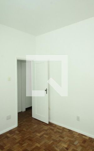 Apartamento à venda com 73m², 2 quartos e sem vagaQuarto 2