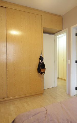 Apartamento à venda com 158m², 4 quartos e 3 vagasSuíte 2