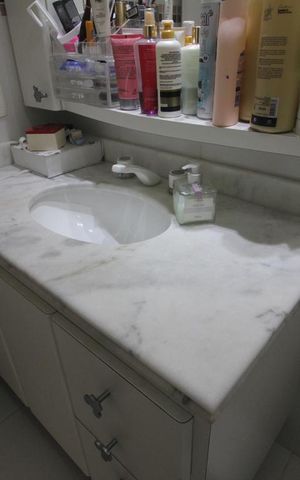 Apartamento à venda com 158m², 4 quartos e 3 vagasPia