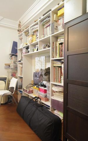 Apartamento à venda com 158m², 4 quartos e 3 vagasQuarto