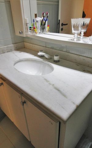 Apartamento à venda com 158m², 4 quartos e 3 vagasPia