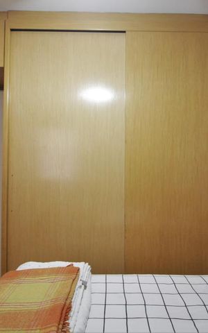 Apartamento à venda com 158m², 4 quartos e 3 vagasSuíte 3