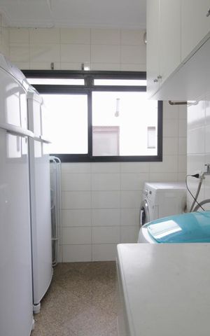 Apartamento à venda com 158m², 4 quartos e 3 vagasÁrea de Serviço