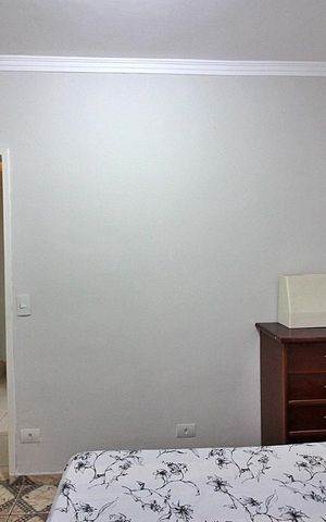 Casa à venda com 112m², 3 quartos e 2 vagasQuarto 3 