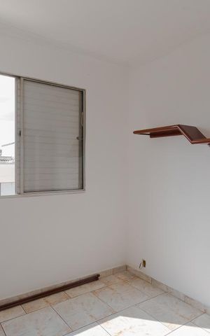 Apartamento para alugar com 99m², 3 quartos e 1 vaga Apartamento para alugar com 99m², 3 quartos e 1 vagaQuarto 1