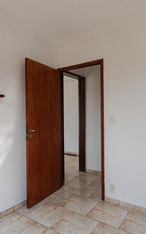 Apartamento para alugar com 99m², 3 quartos e 1 vaga Apartamento para alugar com 99m², 3 quartos e 1 vagaQuarto 1