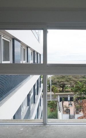 Apartamento à venda com 318m², 3 quartos e 4 vagasSuíte 3