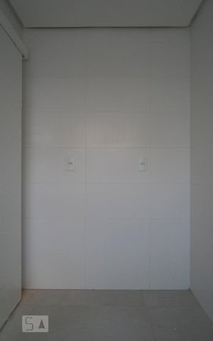 Apartamento à venda com 318m², 3 quartos e 4 vagasÁrea de Serviço