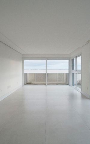 Apartamento à venda com 318m², 3 quartos e 4 vagasSala