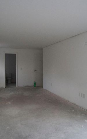 Apartamento à venda com 318m², 3 quartos e 4 vagasSuíte 3
