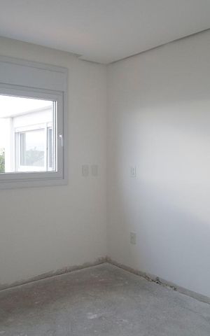 Apartamento à venda com 318m², 3 quartos e 4 vagasSuíte 2
