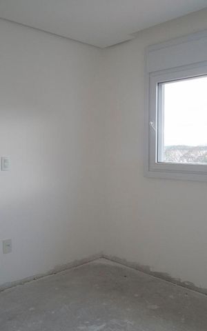 Apartamento à venda com 318m², 3 quartos e 4 vagasSuíte 1
