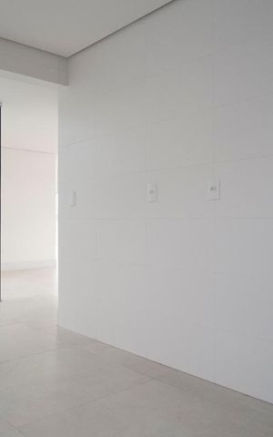 Apartamento à venda com 318m², 3 quartos e 4 vagasCozinha