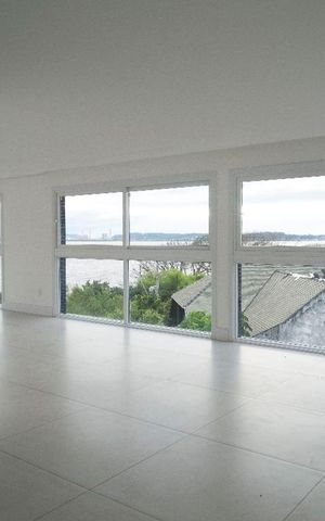 Apartamento à venda com 318m², 3 quartos e 4 vagasSala
