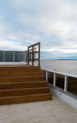 Apartamento à venda com 318m², 3 quartos e 4 vagasPiscina