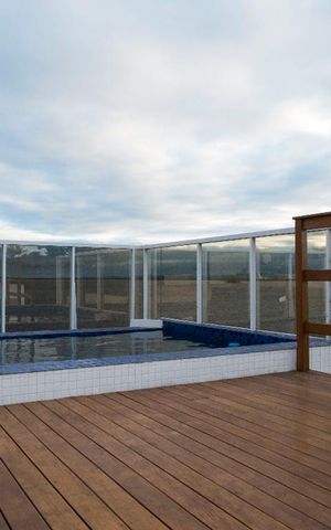 Apartamento à venda com 318m², 3 quartos e 4 vagasPiscina