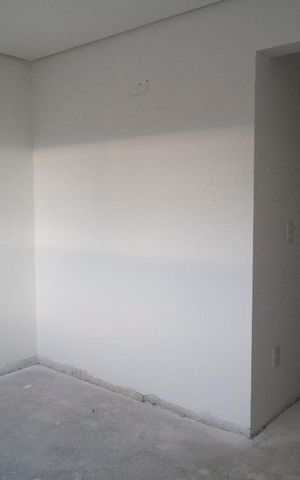 Apartamento à venda com 318m², 3 quartos e 4 vagasSuíte 2