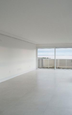 Apartamento à venda com 318m², 3 quartos e 4 vagasSala