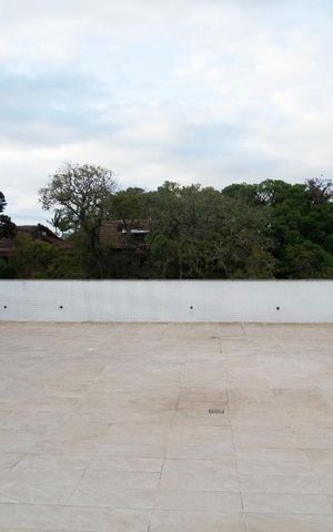 Apartamento à venda com 318m², 3 quartos e 4 vagasTerraço