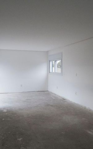Apartamento à venda com 318m², 3 quartos e 4 vagasSuíte 3