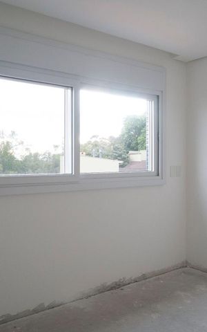 Apartamento à venda com 318m², 3 quartos e 4 vagasSuíte 1