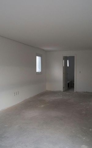 Apartamento à venda com 318m², 3 quartos e 4 vagasSuíte 3