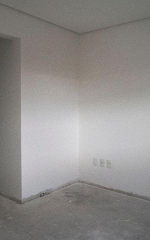 Apartamento à venda com 318m², 3 quartos e 4 vagasSuíte 1